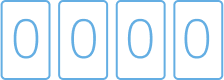 Mileage History